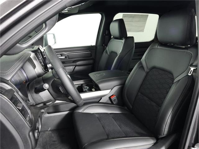 2026 RAM 1500 Sport (Stk: 26T112) in Calgary - Image 13 of 20