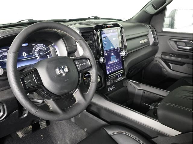 2026 RAM 1500 Sport (Stk: 26T112) in Calgary - Image 14 of 20