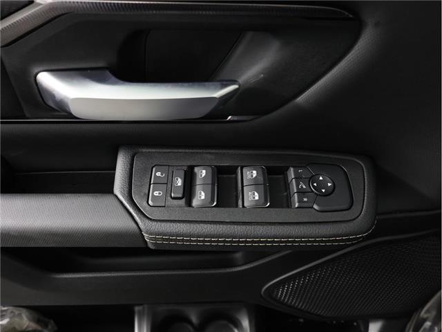 2026 RAM 1500 Sport (Stk: 26T112) in Calgary - Image 18 of 20
