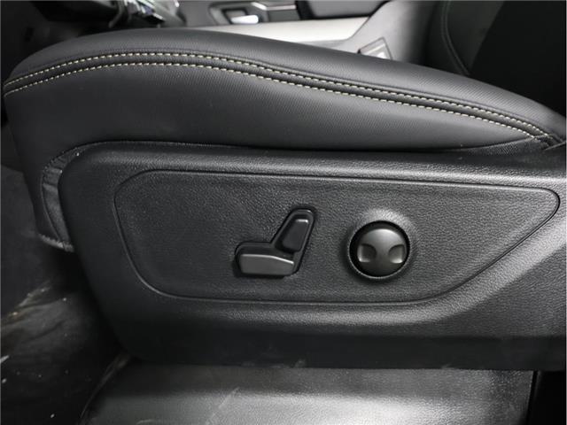 2026 RAM 1500 Sport (Stk: 26T112) in Calgary - Image 19 of 20