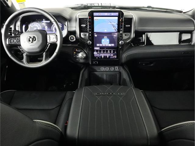 2026 RAM 1500 Limited (Stk: 26T120) in Calgary - Image 9 of 20 2026 RAM 1500 Limited (Stk: 26T120) in Calgary - Image 9 of 20