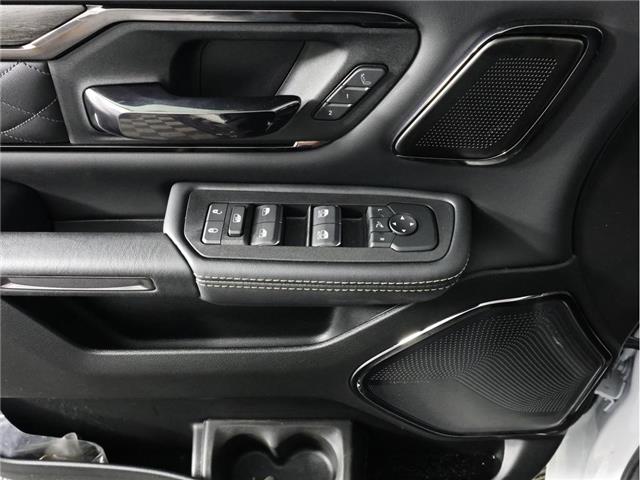 2026 RAM 1500 Limited (Stk: 26T120) in Calgary - Image 19 of 20 2026 RAM 1500 Limited (Stk: 26T120) in Calgary - Image 19 of 20