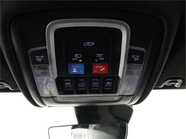 2026 RAM 1500 Sport (Stk: 26T143) in Calgary - Image 12 of 19