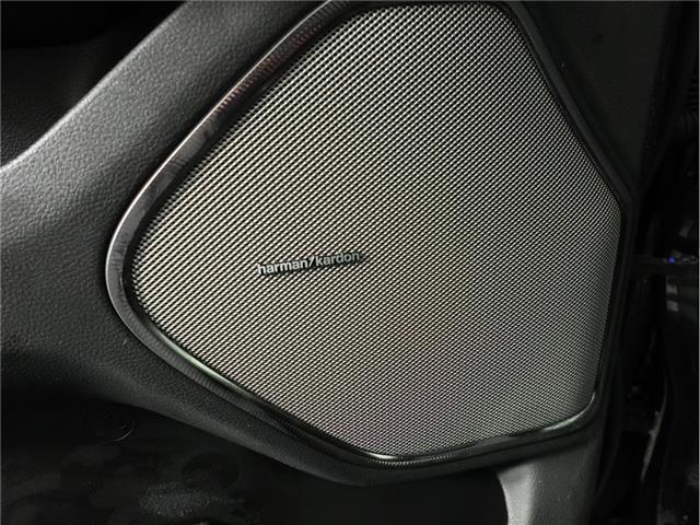 2026 RAM 1500 Sport (Stk: 26T143) in Calgary - Image 18 of 19