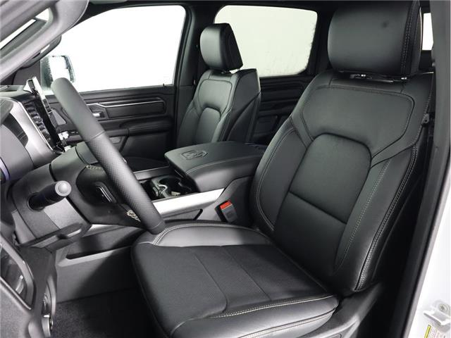 2026 RAM 1500 Sport (Stk: 26T147) in Calgary - Image 12 of 19