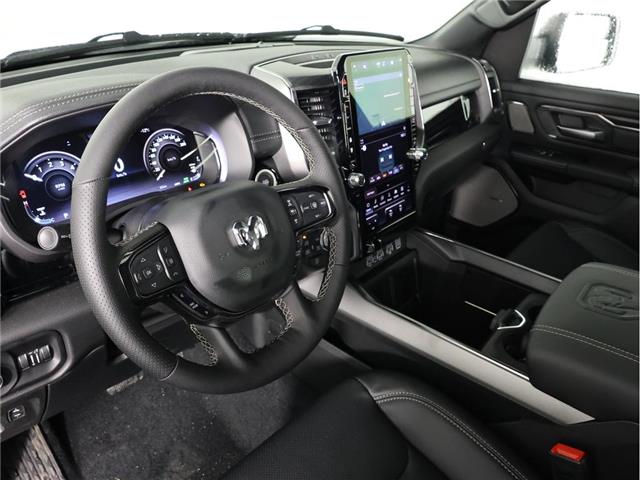 2026 RAM 1500 Sport (Stk: 26T147) in Calgary - Image 13 of 19