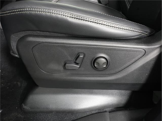 2026 RAM 1500 Sport (Stk: 26T147) in Calgary - Image 19 of 19
