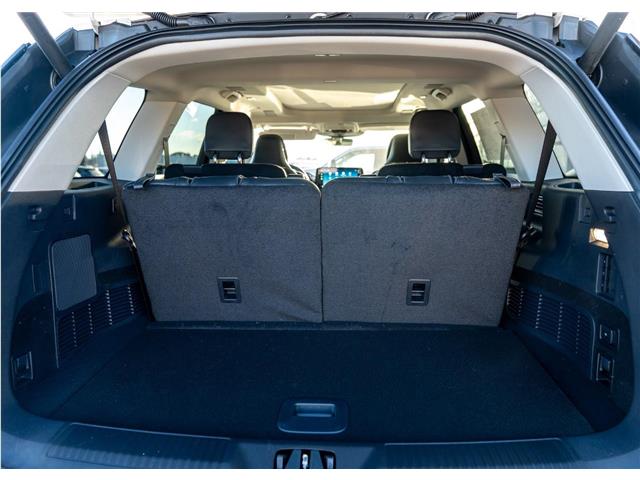 2026 Lincoln Aviator Reserve (Stk: T-931) in Calgary - Image 6 of 26