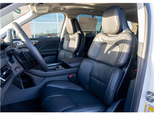 2026 Lincoln Aviator Reserve (Stk: T-931) in Calgary - Image 13 of 26