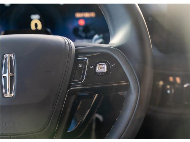 2026 Lincoln Aviator Reserve (Stk: T-931) in Calgary - Image 15 of 26