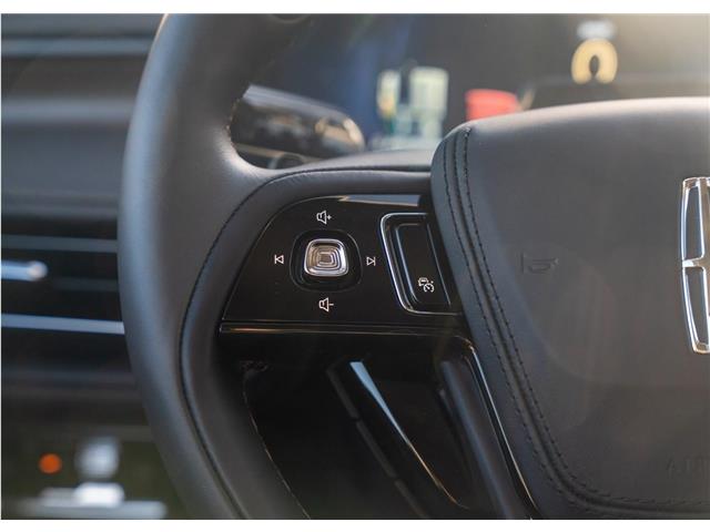 2026 Lincoln Aviator Reserve (Stk: T-931) in Calgary - Image 16 of 26