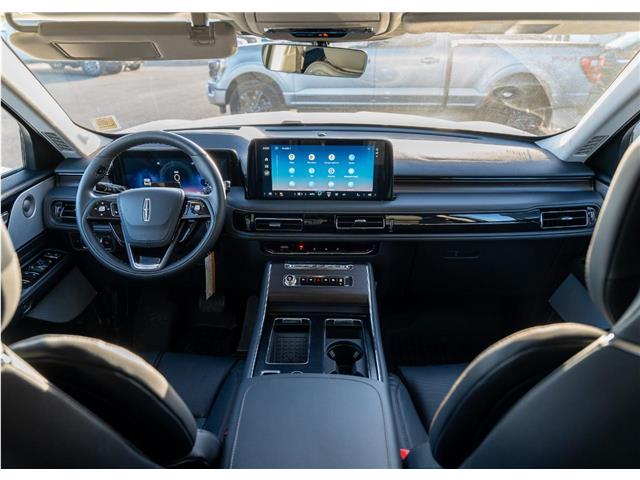 2026 Lincoln Aviator Reserve (Stk: T-931) in Calgary - Image 20 of 26