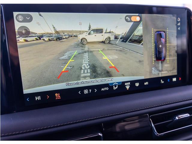 2026 Lincoln Aviator Reserve (Stk: T-931) in Calgary - Image 26 of 26
