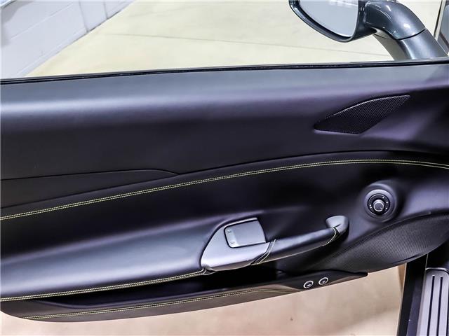 2017 Ferrari 488 GTB Base (Stk: U5255) in Vaughan - Image 5 of 25