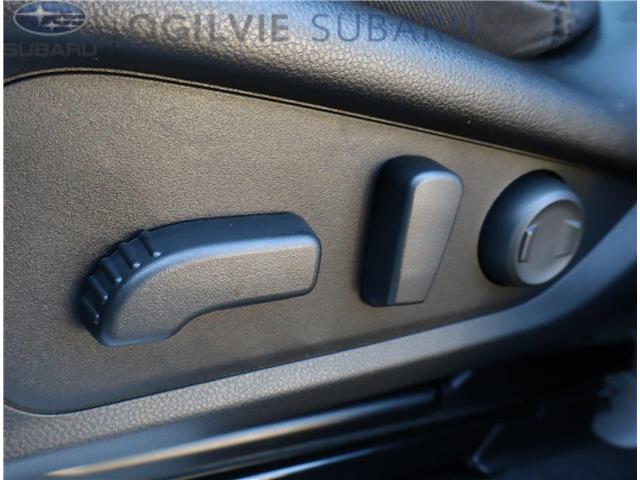 2026 Subaru Forester Limited (Stk: 18-SR094) in Ottawa - Image 9 of 23