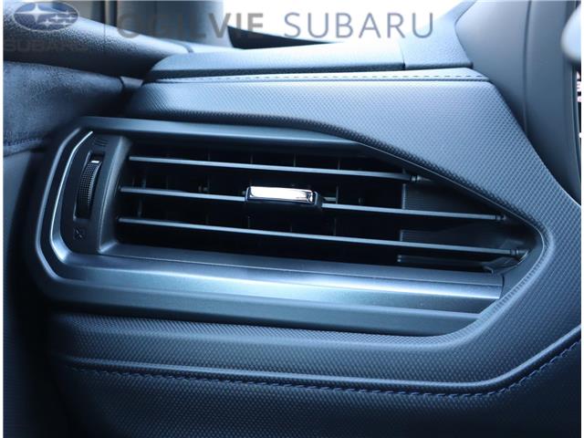 2026 Subaru Forester Limited (Stk: 18-SR094) in Ottawa - Image 15 of 23