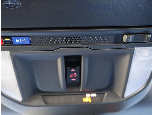 2026 Subaru Forester Limited (Stk: 18-SR094) in Ottawa - Image 16 of 23