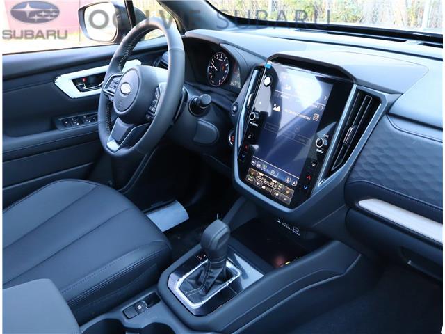 2026 Subaru Forester Limited (Stk: 18-SR094) in Ottawa - Image 22 of 23