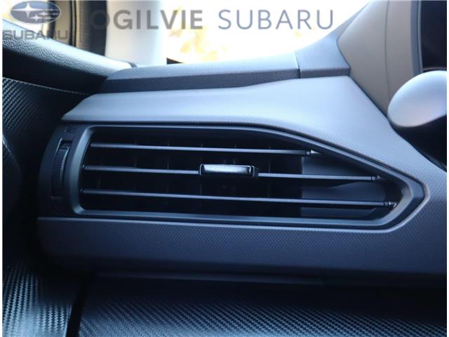 2026 Subaru Crosstrek Limited (Stk: 18-SR219) in Ottawa - Image 17 of 29