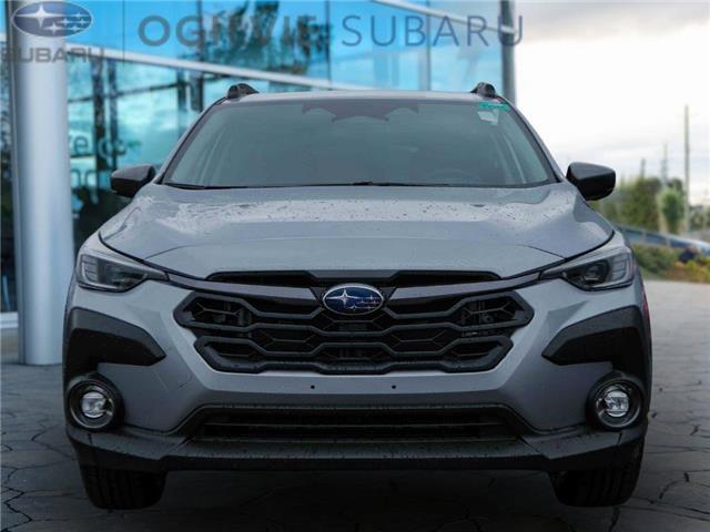 2026 Subaru Crosstrek Limited (Stk: 18-SR219) in Ottawa - Image 27 of 29