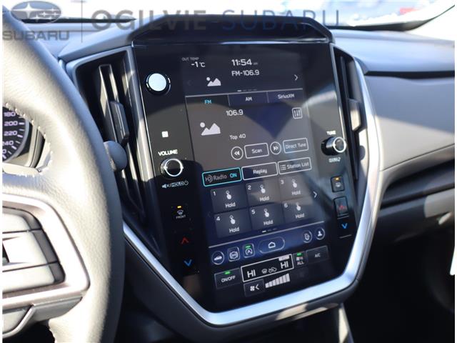 2026 Subaru Crosstrek Touring (Stk: 18-SR216) in Ottawa - Image 3 of 27