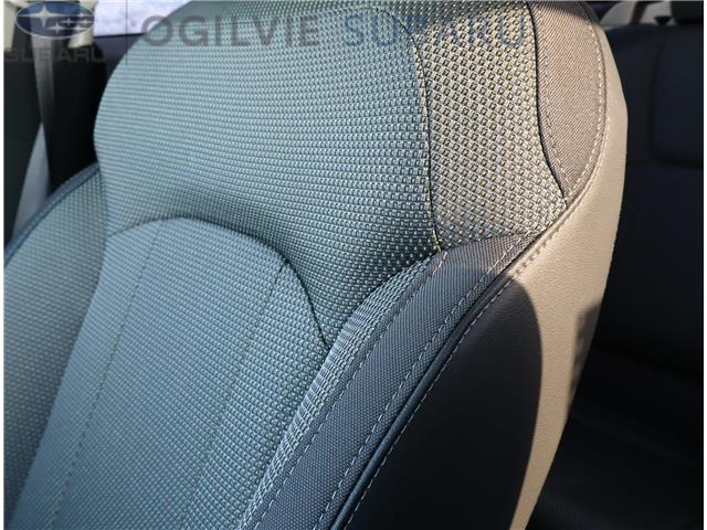 2026 Subaru Crosstrek Touring (Stk: 18-SR216) in Ottawa - Image 6 of 27