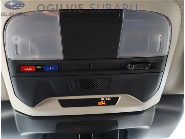 2026 Subaru Crosstrek Touring (Stk: 18-SR216) in Ottawa - Image 14 of 27