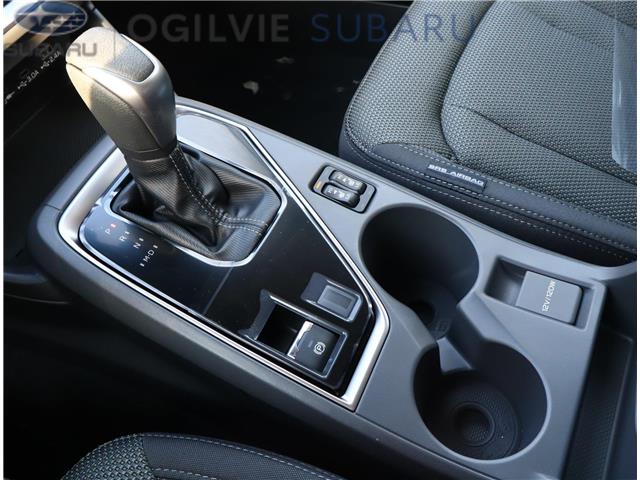 2026 Subaru Crosstrek Touring (Stk: 18-SR216) in Ottawa - Image 16 of 27