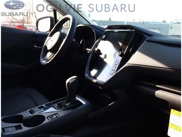 2026 Subaru Crosstrek Touring (Stk: 18-SR216) in Ottawa - Image 22 of 27