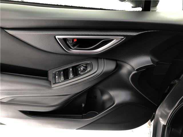 2023 Subaru Forester Base (Stk: 416403) in Ottawa - Image 13 of 23 2023 Subaru Forester Base (Stk: 416403) in Ottawa - Image 13 of 23
