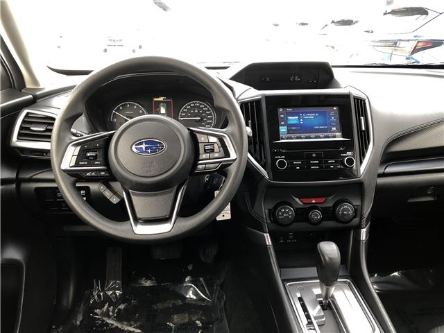 2023 Subaru Forester Base (Stk: 416403) in Ottawa - Image 20 of 23 2023 Subaru Forester Base (Stk: 416403) in Ottawa - Image 20 of 23