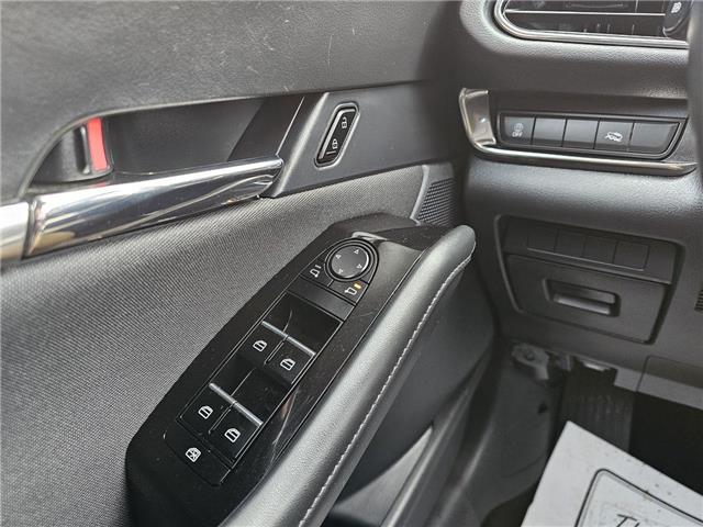 2022 Mazda CX-30 GS (Stk: 2105732AA) in Whitby - Image 4 of 13 2022 Mazda CX-30 GS (Stk: 2105732AA) in Whitby - Image 4 of 13