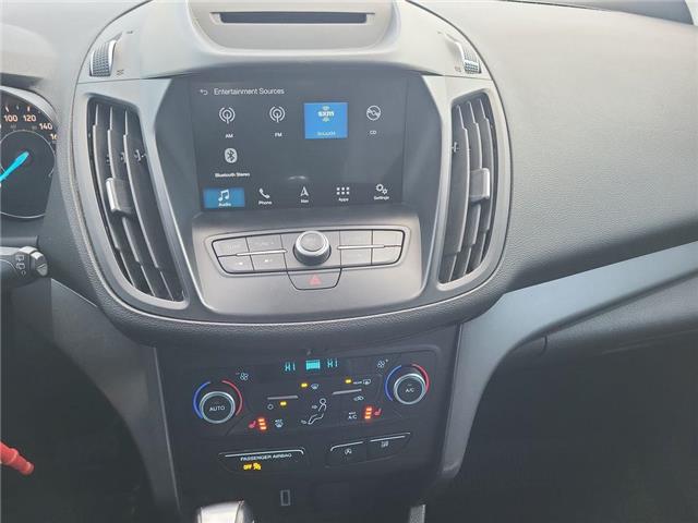 2018 Ford Escape SEL (Stk: 47154A) in Windsor - Image 13 of 20