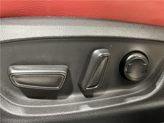 2022 Toyota Camry XSE V6 (Stk: 14111237A) in Markham - Image 13 of 32