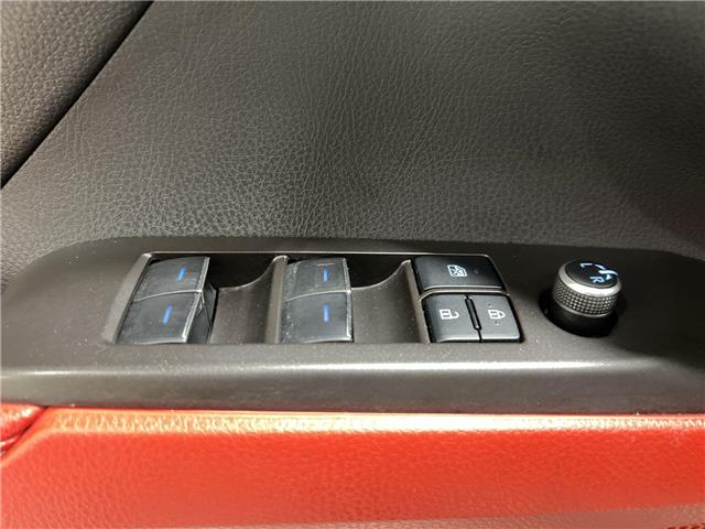 2022 Toyota Camry XSE V6 (Stk: 14111237A) in Markham - Image 14 of 32