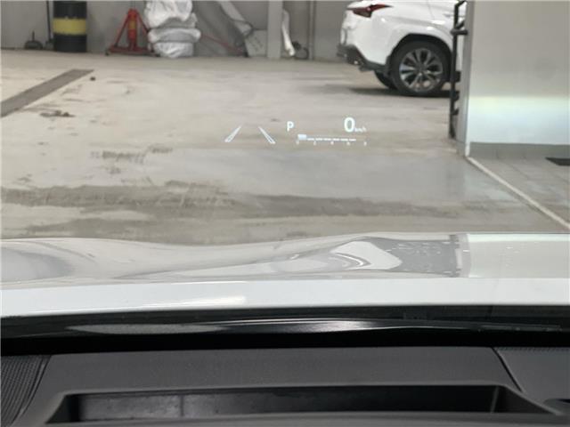 2022 Toyota Camry XSE V6 (Stk: 14111237A) in Markham - Image 16 of 32