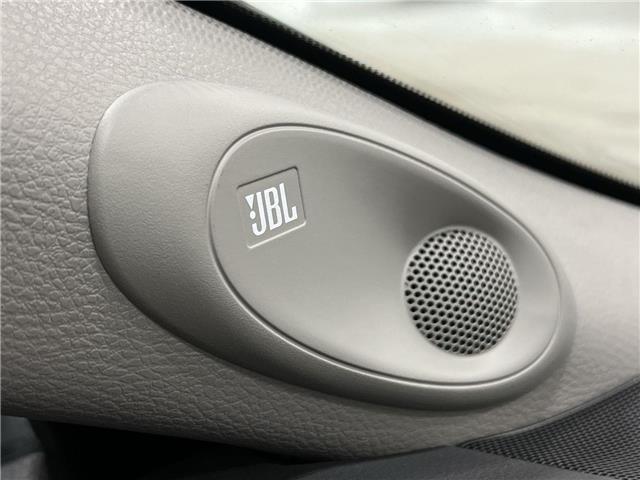 2022 Toyota Camry XSE V6 (Stk: 14111237A) in Markham - Image 20 of 32