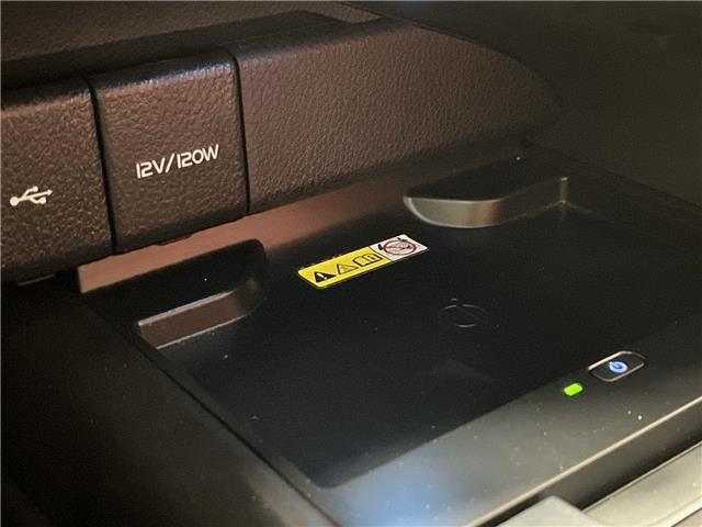 2022 Toyota Camry XSE V6 (Stk: 14111237A) in Markham - Image 23 of 32