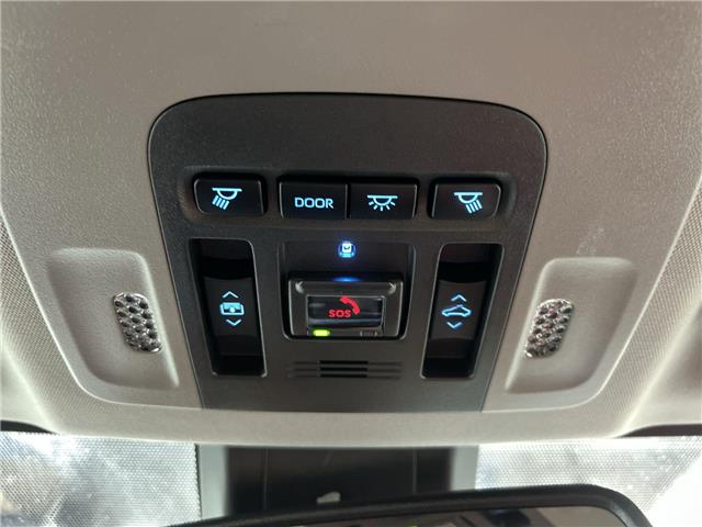 2022 Toyota Camry XSE V6 (Stk: 14111237A) in Markham - Image 25 of 32