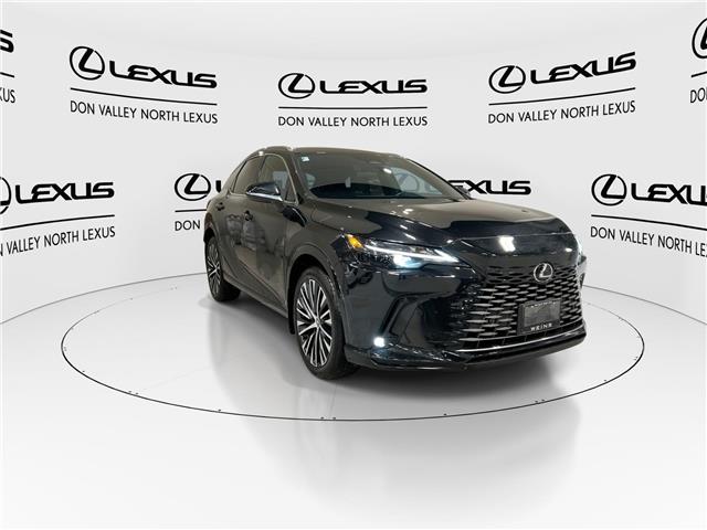 2023 Lexus RX 350  (Stk: 14U7202) in Markham - Image 3 of 29