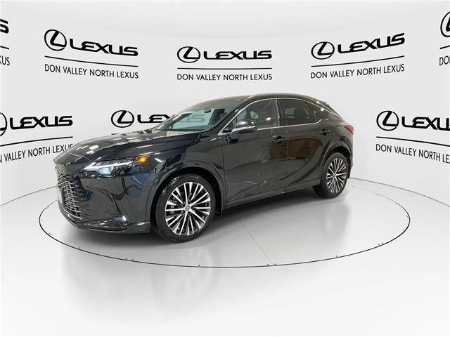 2023 Lexus RX 350  (Stk: 14U7202) in Markham - Image 5 of 29