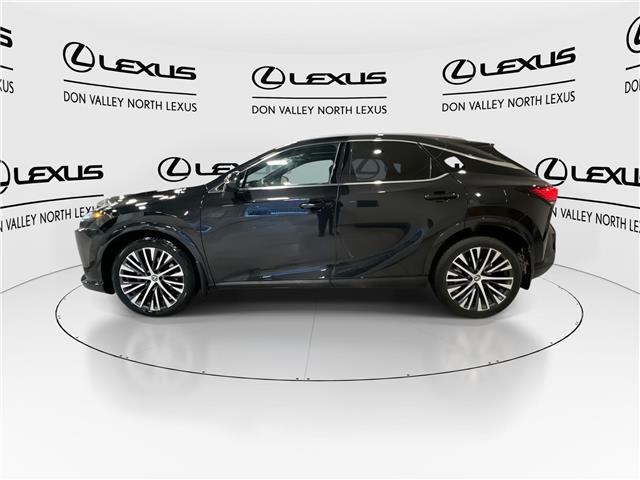 2023 Lexus RX 350  (Stk: 14U7202) in Markham - Image 6 of 29