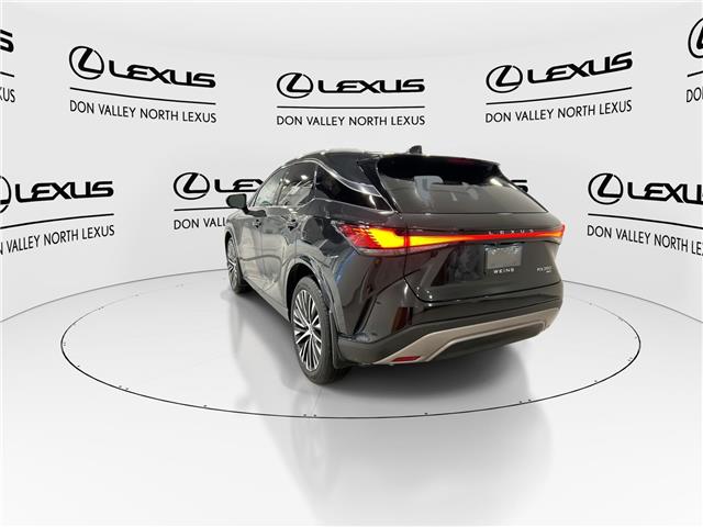 2023 Lexus RX 350  (Stk: 14U7202) in Markham - Image 7 of 29