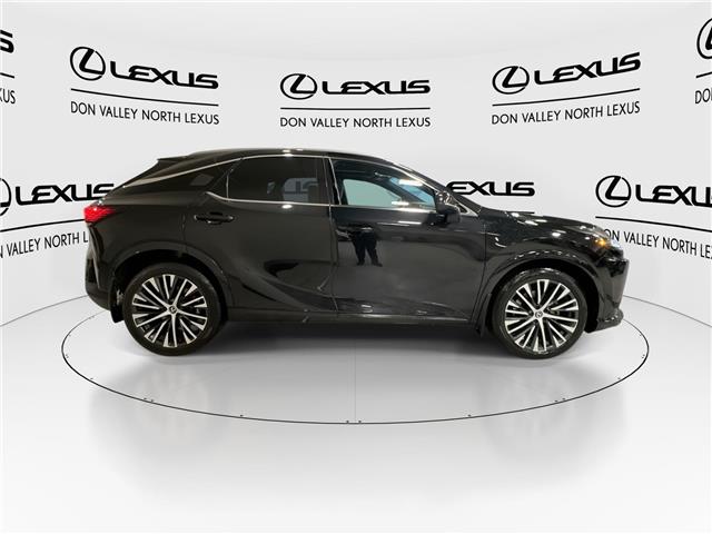 2023 Lexus RX 350  (Stk: 14U7202) in Markham - Image 10 of 29