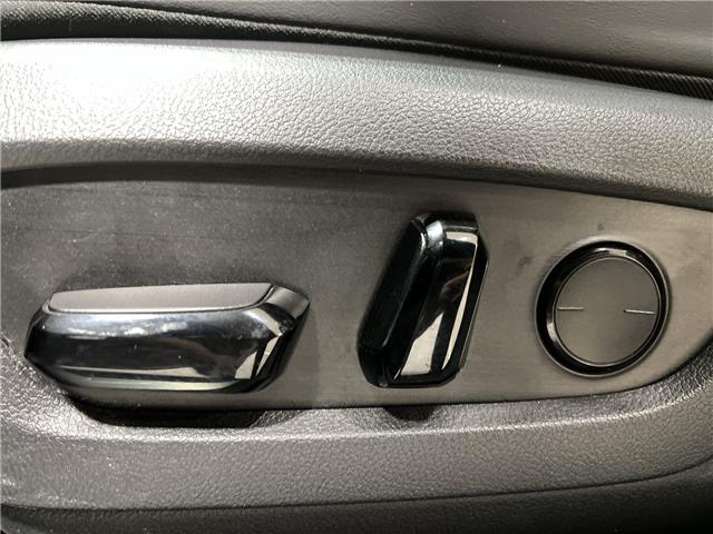 2023 Lexus RX 350  (Stk: 14U7202) in Markham - Image 13 of 29