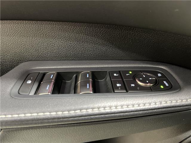 2023 Lexus RX 350  (Stk: 14U7202) in Markham - Image 14 of 29