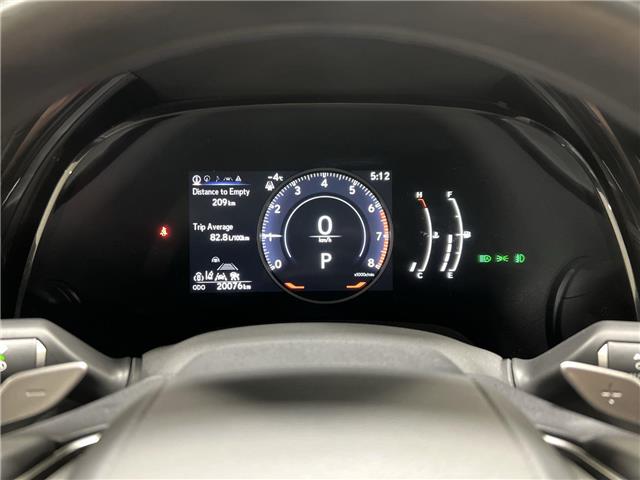 2023 Lexus RX 350  (Stk: 14U7202) in Markham - Image 15 of 29