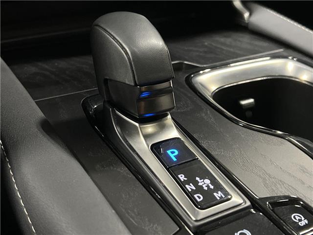 2023 Lexus RX 350  (Stk: 14U7202) in Markham - Image 19 of 29