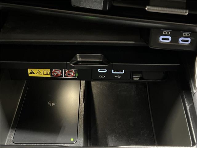 2023 Lexus RX 350  (Stk: 14U7202) in Markham - Image 20 of 29