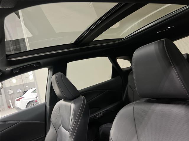 2023 Lexus RX 350  (Stk: 14U7202) in Markham - Image 21 of 29